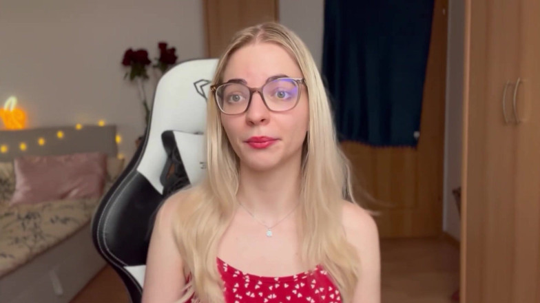 Goddess_Bella_Rae: 如何从beta变成一个阿尔法男性