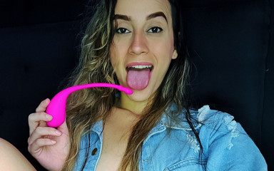 Sofiaalvarez69: Nass, sehr nass