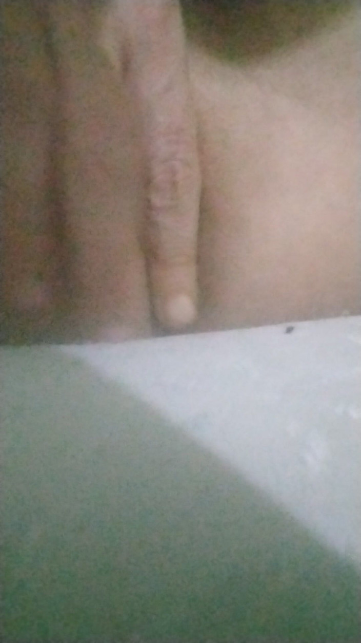 Passiv38Dortmund: Jag knullar mig själv med fingrarna