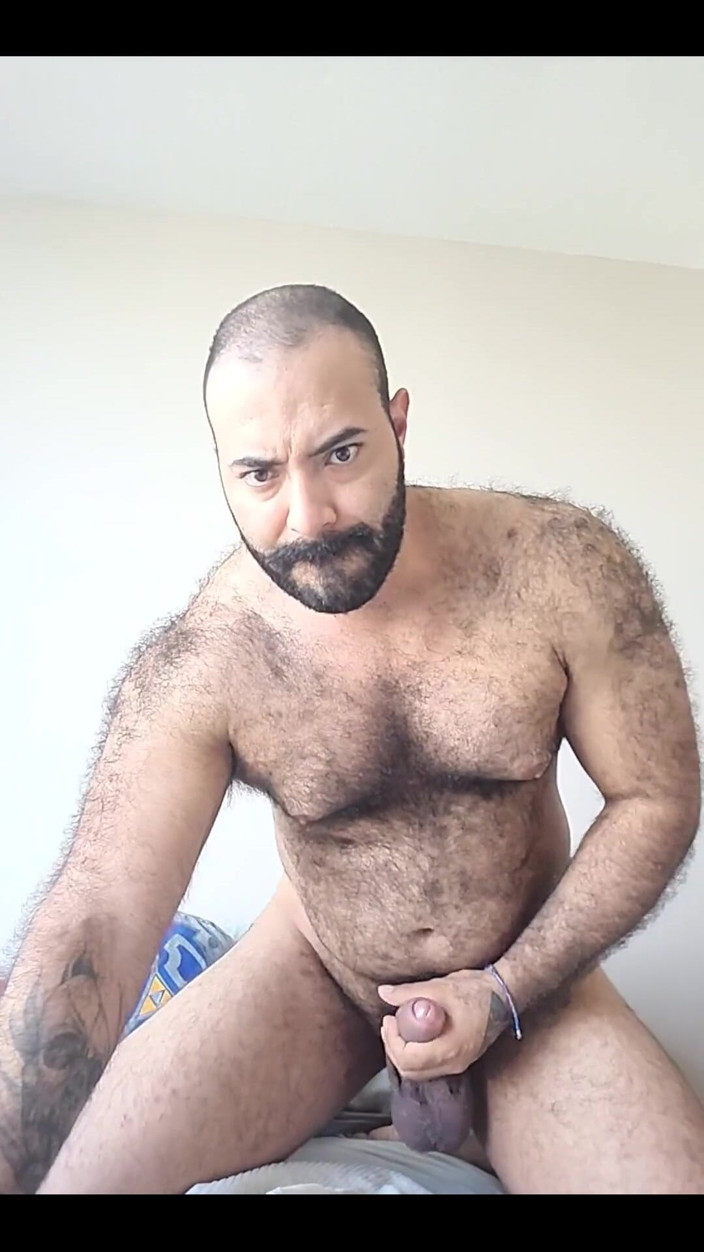Lobo: Solo Mna