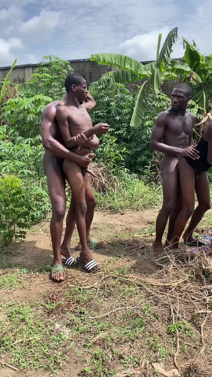 Blackthug20k: Tempo de agricultura
