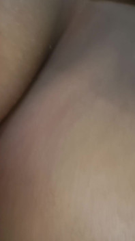 Tight Pussy Big Boobs