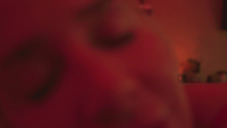 JessieHH: Un maledetto - succubus reborn HD - grande vendita