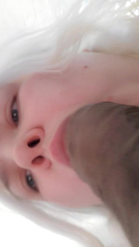 Missi