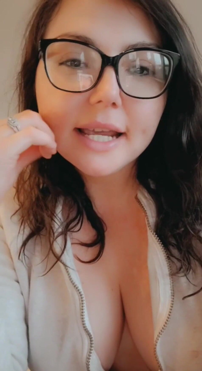 CoyWilder: Ga de hele dag in bed liggen en met mijn...