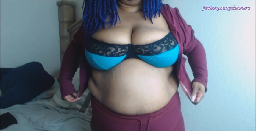 Josie4yourpleasure: Provando alcuni abiti Fashion Nova - Parte 5