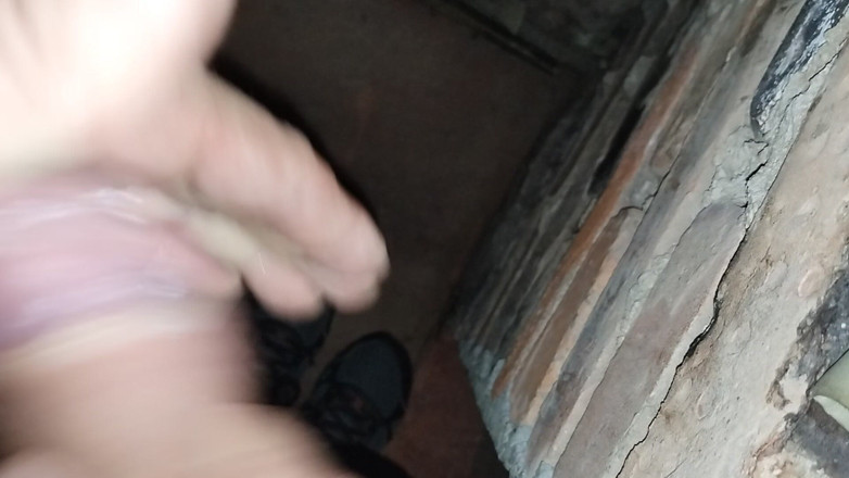 kobra kobreti: Cuma masturbasi kontol kecilku