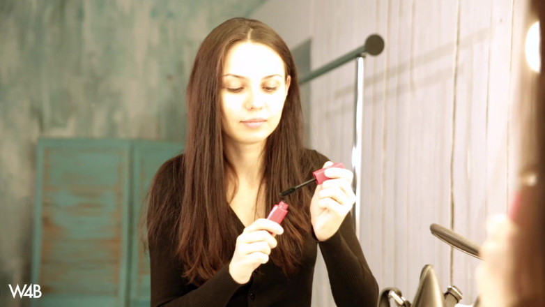 Watch4beauty: Diễn viên Yani