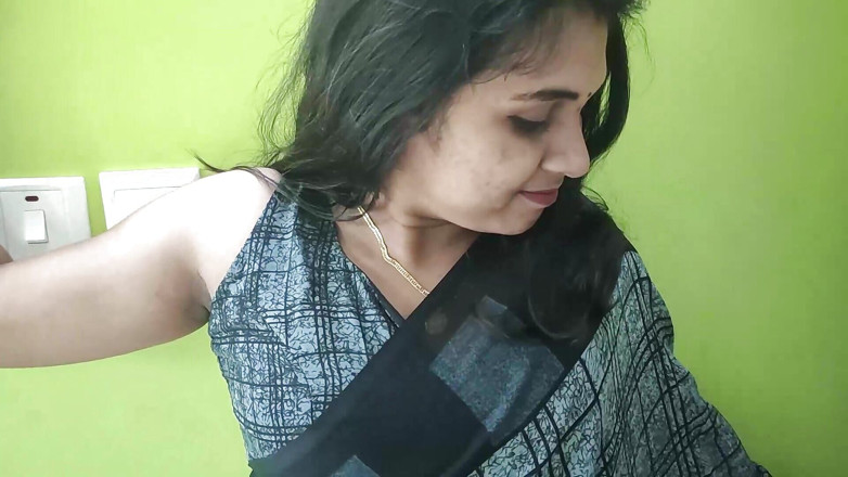 Vaigavarun45: Vaishnavy e Sharun Raj Saree Navel romance, Saree Romance, Romanticismo...