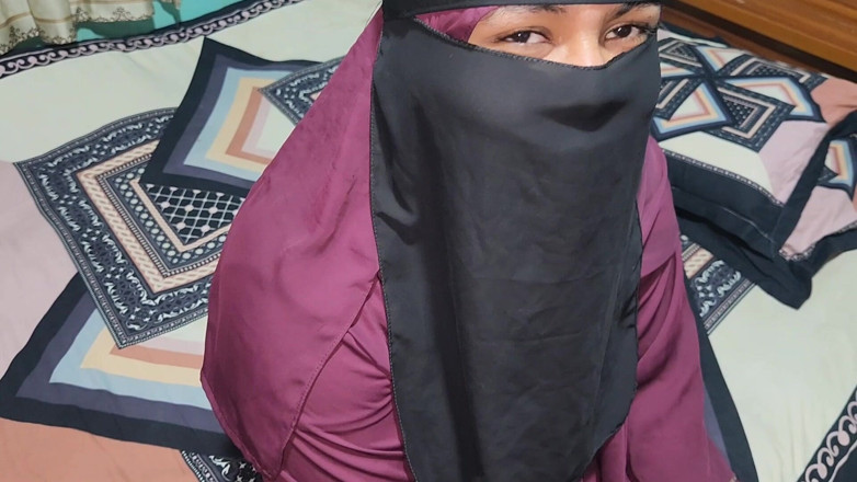 Banglavabi02: Бангла аудіо, справжня дівчина дезі любить, просто чоловік виходить збоку 01