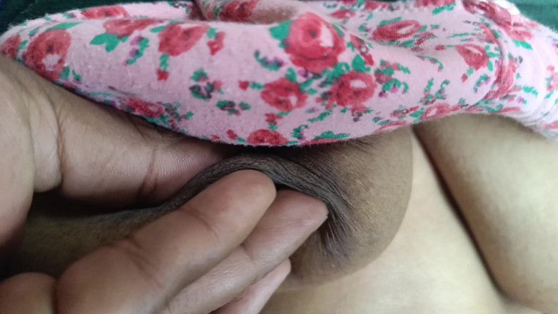XtremeBabe: Romance viral vídeo