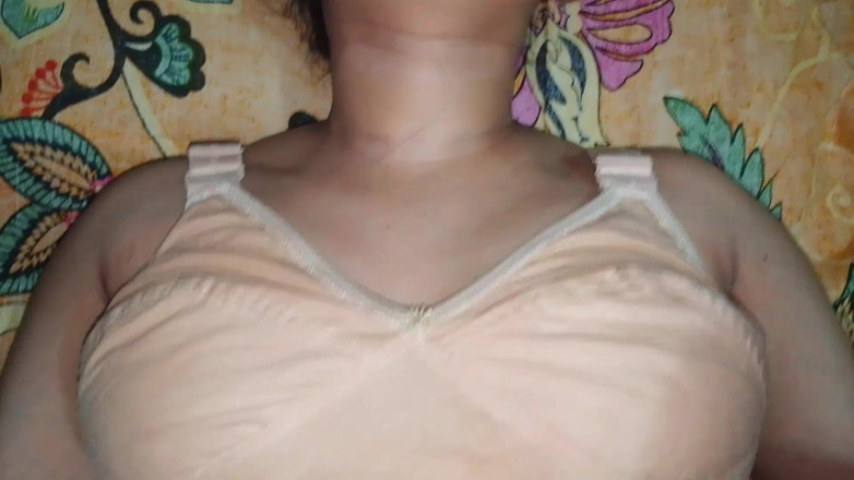 DarlingShake85: Cuplu sexy indian desi romantic cu sex real din Bangladesh