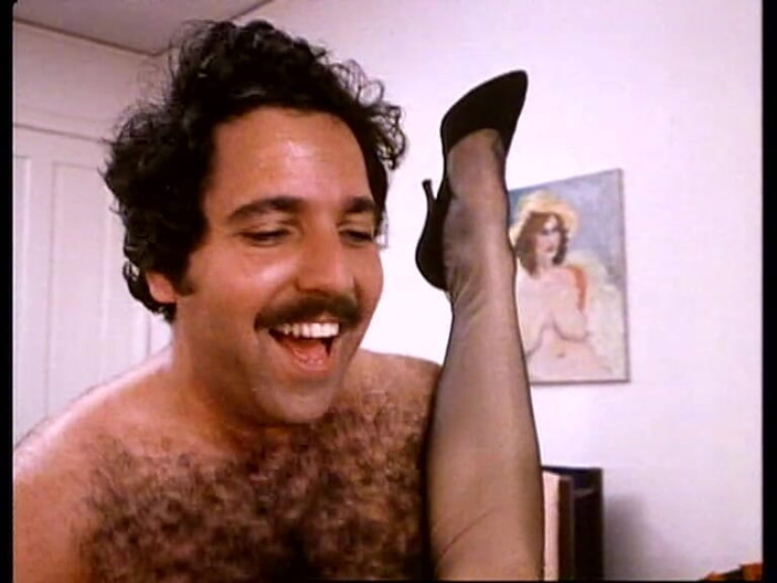GERMAN PORN CLASSICS: Dinamit seks kızları Alman versiyonu