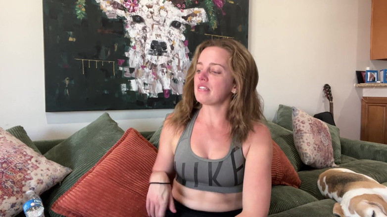 CharlieForde: Interviu: Life Update 2024 cu Charlie Forde