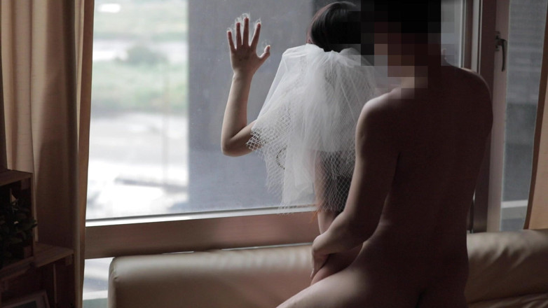 Asian Milfs n Teens: Сцена #181417-збоченці мамки та тінки