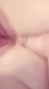Beautyplus Mult Save