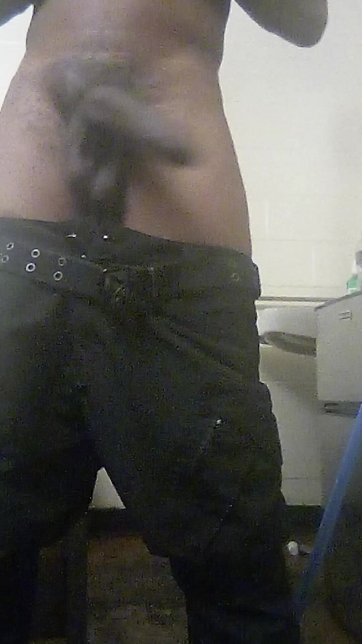 SweetDWillie456: Großer schwarzer Massiver mandingo, fetter papi-schwanz für Femboy und trans-mädchen-muschi