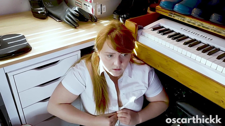 Shannon Huxley: Papis verbotenes hintern, komplette edition