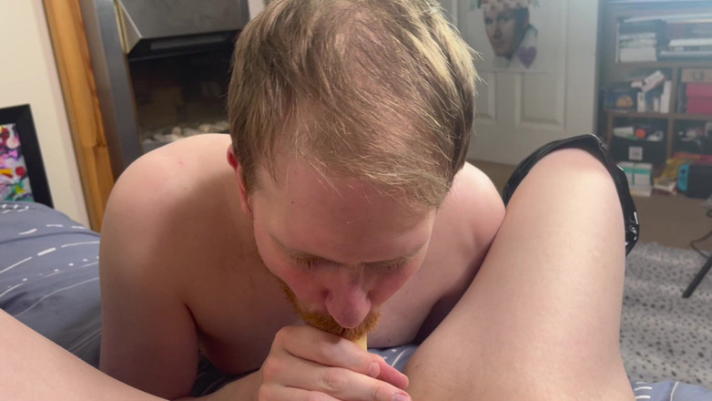 BiMFCoupleUK: Bimfcouple - erkek takma / takma