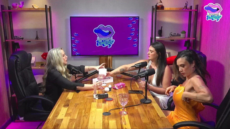 California TV: Am testat cele mai bune jucării sexuale din 2026