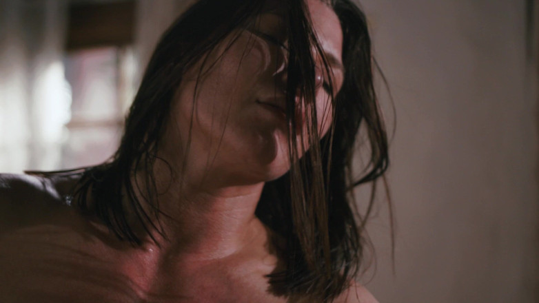 SweetheartVideo: Lesben-massage 5_scene 1_rub sie ab