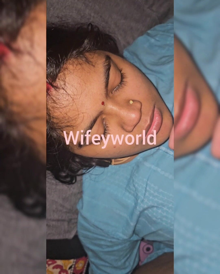 Wifeyworld2025: Cum Addict