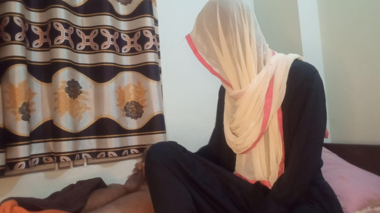 Sabina244: Bengalische hijabi stiefmutter mit stiefsohn sexvideo weltberühmte stiefmutter Lovly
