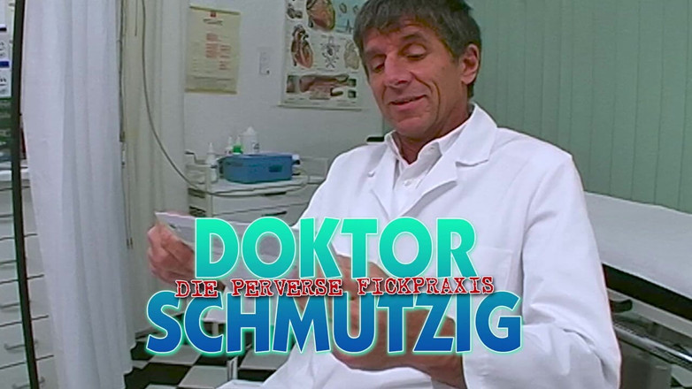 Klink by sextermedia: Klinik Patronu Tarafından Yumruklanıyor