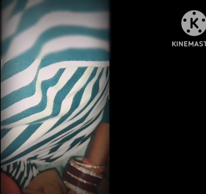 Sandeepp: Kakak ipar india nyepong kontol abang tirinya sendiri xxx