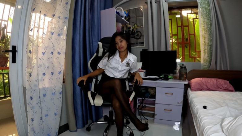 creamberryfairy: Mi-ai luat Pregnan