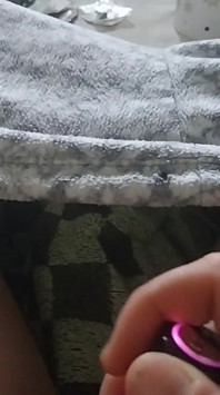 Squirting