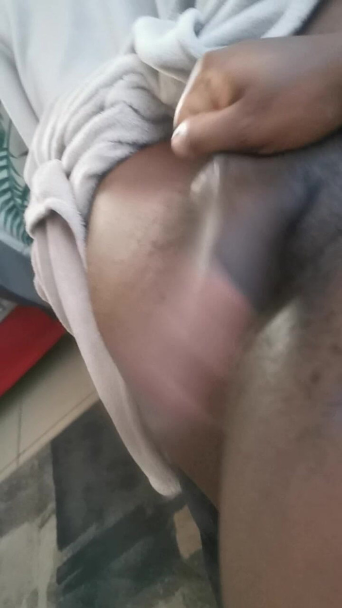 Rex Bitchington Blade: Velký čůrák 2