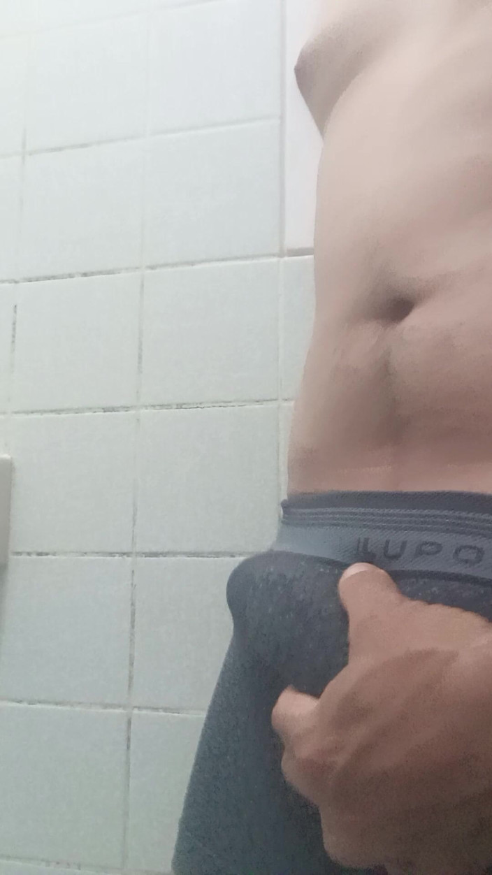 Oscar cor: Oscarcoronado86 Arrechisimo Antes De Duchame Oscarcor01, частина 1