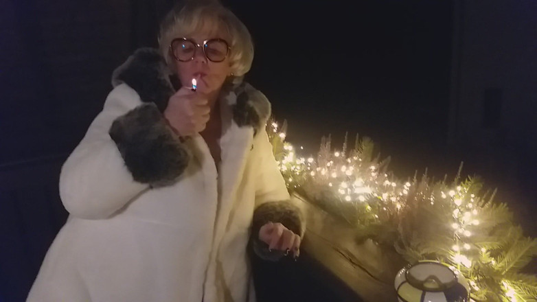 PureVicky66: 뚱뚱한 자지로 내 입 보지 따먹기!