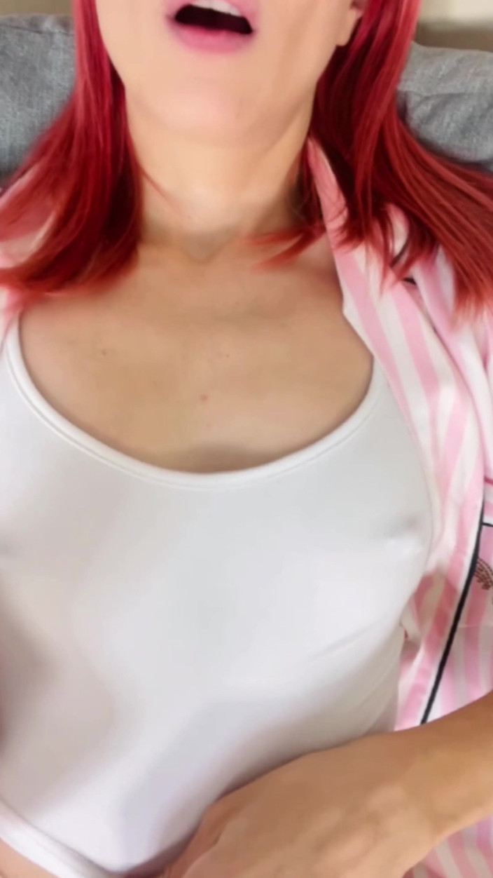 Candystart Videos: Arrapato