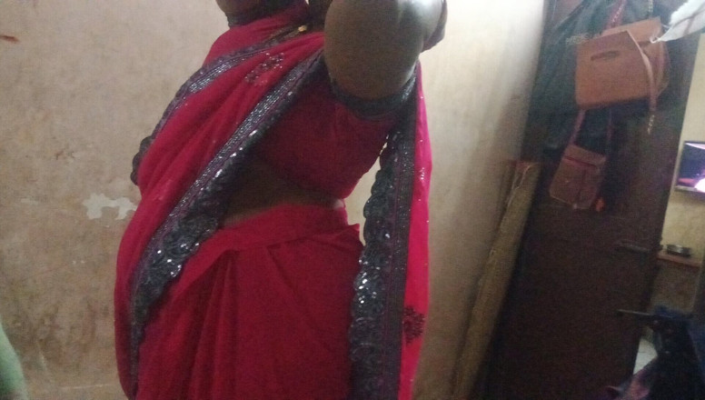 Tamil Anti Uma235: Ma femme Pundaya Uduthi télécharger la tamoule