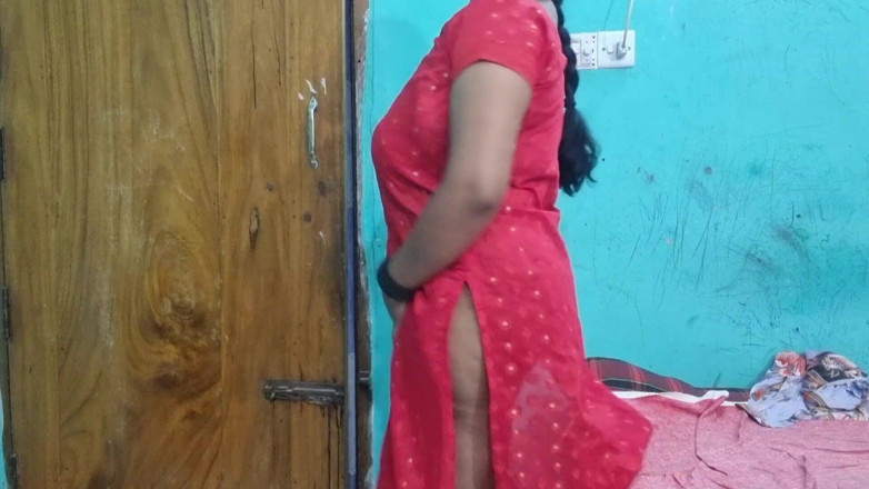 NilaRani693: Desi belleza solo vibra suave sensual momentos chica