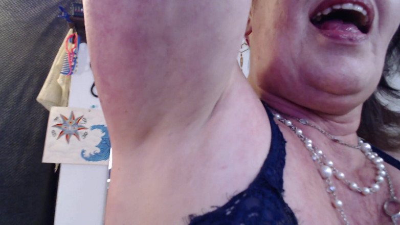 dawnskye1962: 731 Explorando mis altos y bajos un lento viaje sensual...