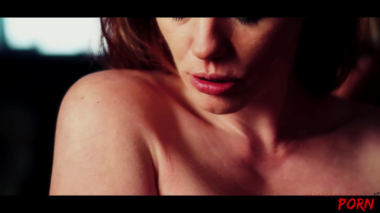 SaintPorn: Holly kiss और hannah shaw की चूत का इस्तेमाल एक महिला द्वारा किया जाता है