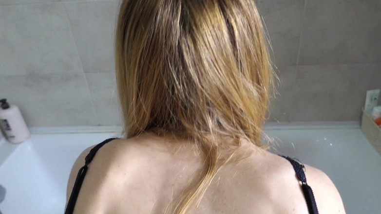 Anal Fans Couple: Ho incontrato un ragazzo a Tinder e mi ha scopato...