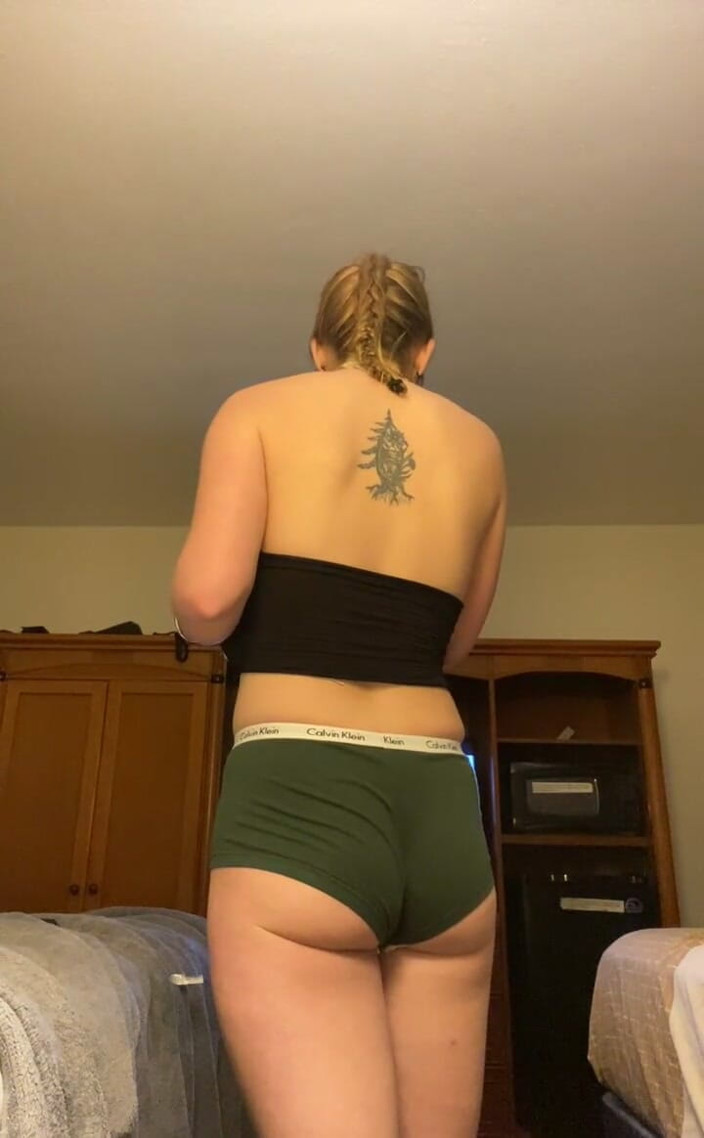 April Sparx: Fluxo iniciado