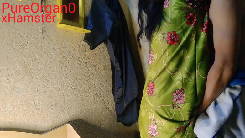 Pure Organ0: Indiano Desi Bhabhi ki chudai caldo Bhabhi e Devar bella...