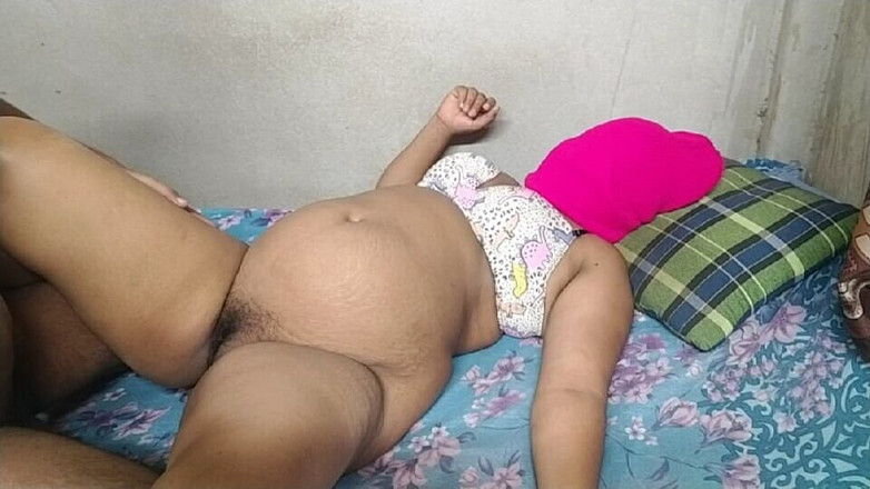 Hot_wife999: Ehemann mit ehefrau