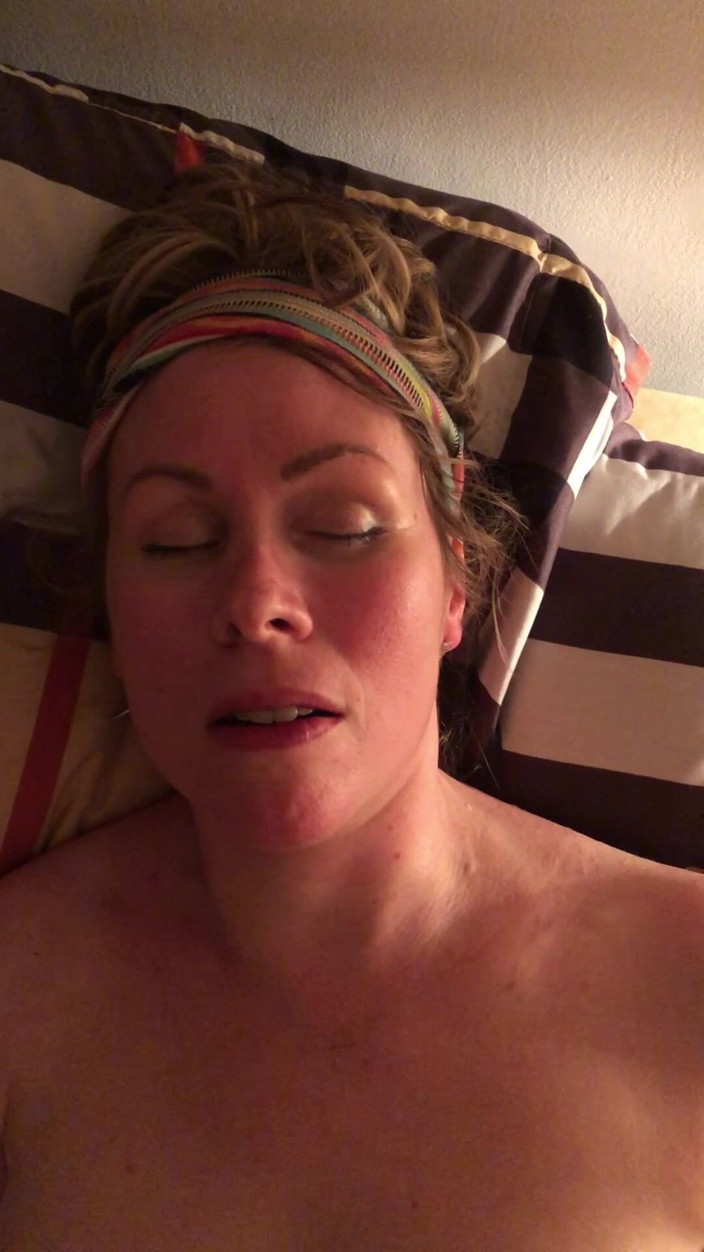 Dirtybitch4Cum: Provocarme