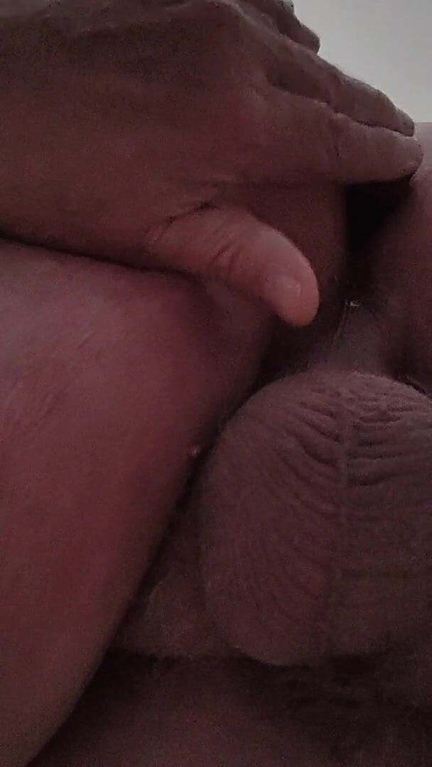Karlchengeil: Gli strumenti cosmetici di mia moglie di nuovo
