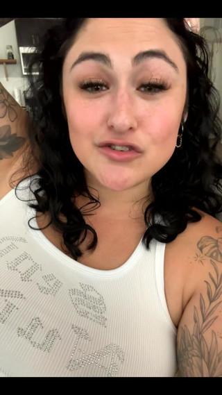 Josie Jaxxon: Update vanuit Miami! X opa opa!!