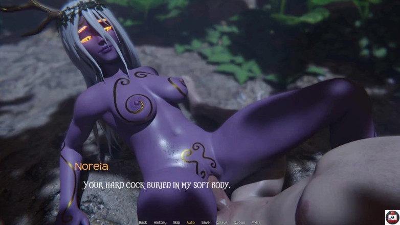 Joystick Cinema: Dimma -(pt 65)