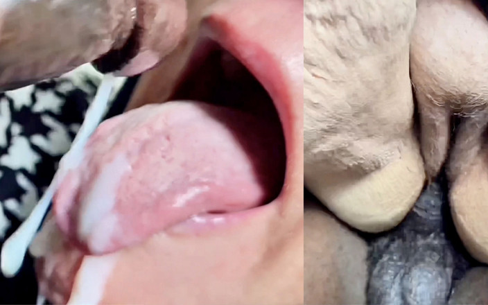 Jamdown26 Big Fat Ass BBW SSBBW Porn: Kontol raksasa pria kulit hitam ini ngentot memek sempitku sebelum...