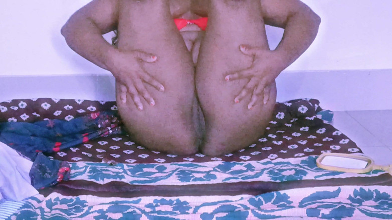 Your_Sapla: Nou videoclip viral cu fată indiană din Bangladesh.