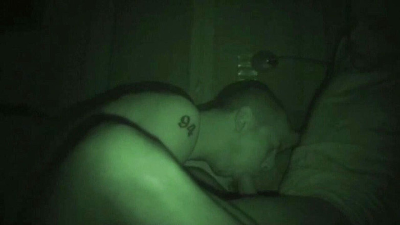 STRAIGHTS BOYS COERCED TO FUCK GAY: Азиатского твинка грубо трахнули плохие пареньки ночью